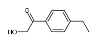 103323-24-6 structure