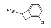 103447-24-1 structure