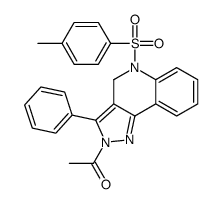 103688-23-9 structure