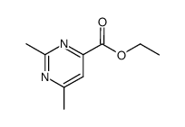 103796-11-8 structure