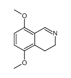 103796-55-0 structure