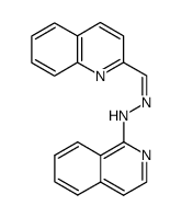 103837-16-7结构式