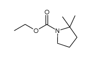 1039553-83-7 structure