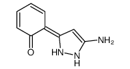 2-(5-AMINO-1H-PYRAZOL-3-YL)-PHENOL picture