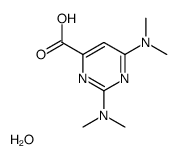 1052402-84-2 structure