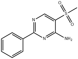 106073-41-0结构式