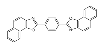 106184-50-3 structure