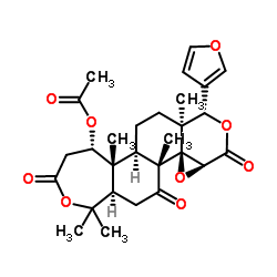 1063-77-0结构式