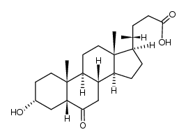 106439-47-8 structure