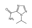 106535-40-4 structure