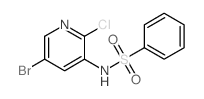 1083326-17-3 structure