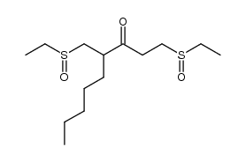 108349-13-9 structure