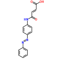 1089293-07-1 structure