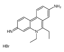 109641-04-5 structure