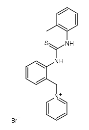 109768-47-0 structure