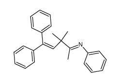 111220-86-1 structure