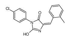 111223-85-9 structure