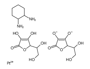 111653-75-9 structure