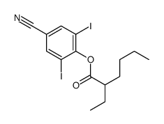 112267-99-9 structure