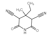 1135-62-2结构式