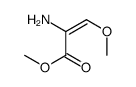 113560-20-6 structure