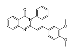 113888-27-0 structure