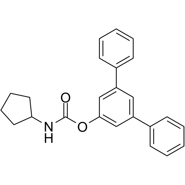 LUF5771结构式