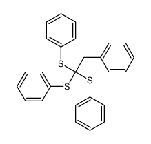 114688-58-3结构式