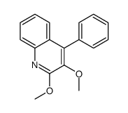 115043-61-3 structure