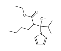 115749-21-8结构式