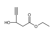 116119-84-7 structure