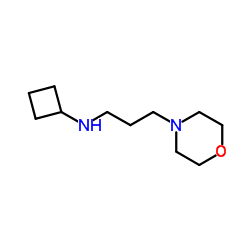 1170233-42-7 structure