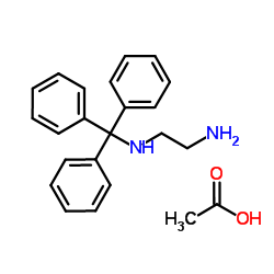 1170595-42-2 structure