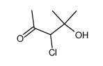 118348-53-1 structure