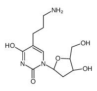 118573-62-9 structure