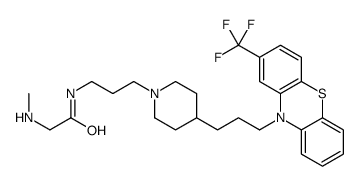 1186135-88-5 structure