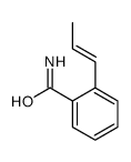 118936-69-9结构式