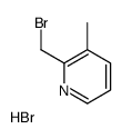 1189920-82-8 structure