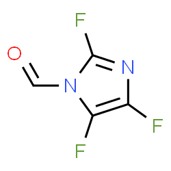 120047-74-7 structure