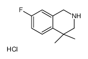 1203682-76-1 structure