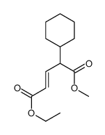 120780-33-8 structure