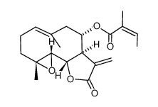 120852-62-2 structure