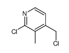 1211588-98-5 structure