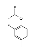 1214351-91-3 structure