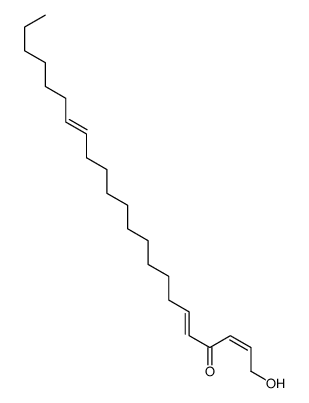 122106-33-6 structure