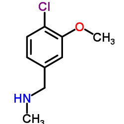 1224684-84-7 structure