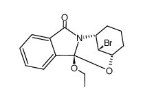 123132-91-2 structure