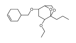 123919-32-4 structure