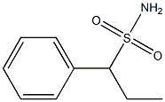 1247494-45-6 structure