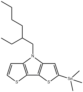 1250951-95-1 structure